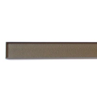 Фриз скляний Kotto Ceramica GF 751535 imperial 15 х 750 х 8
