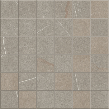 Мозаїка плитка Imola THE ROCK MK.PIASEN6 30 300×300