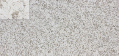 Vicostone A-BQ-9418
