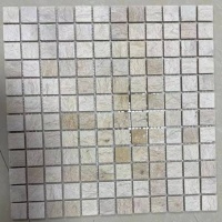 Мозаїка Mozaico de Lux K-MOS CB158P