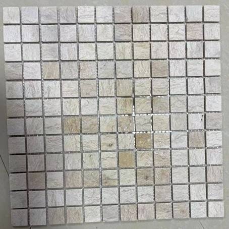 Мозаїка Mozaico de Lux K-MOS CB158P