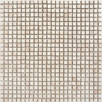 Мозаика из керамогранита Kotto Ceramica MI7 1010040604C Beige 300x300х4 (10x10) Мозаика из керамогранита Kotto Ceramica MI7 1010040604C Beige 300x300х4 (10x10)