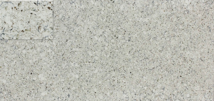 Vicostone A-BQ-9419