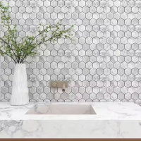 Мозаика Mozaico de Lux V-Mos Vst-150 Мозаика Mozaico de Lux V-Mos Vst-150