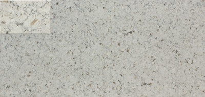 Vicostone A-BQ-9420