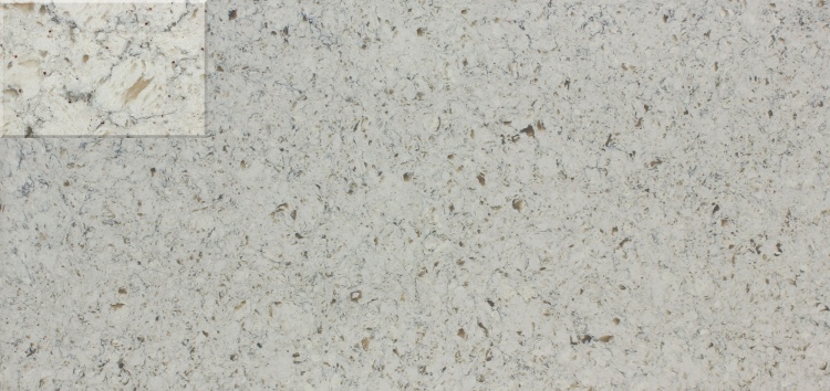 Vicostone A-BQ-9420