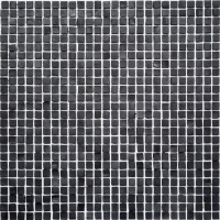 Мозаїка з керамограніту Kotto Ceramica MI7 1010040606C Nero 300x300х4 (10x10) Мозаїка з керамограніту Kotto Ceramica MI7 1010040606C Nero 300x300х4 (10x10)