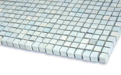 Мозаїка з керамограніту Kotto Ceramica MI7 1010040608C Celestrino 300x300х4 (10x10)