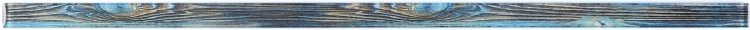 Фриз стеклянный Kotto Ceramica GFР 9025040 print40  25 х 900 х 8
