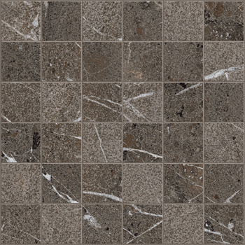 Мозаїка плитка Imola THE ROCK MK.BREIMP6 30 300×300