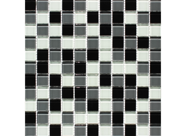 Мозаїка Vivacer MixC010