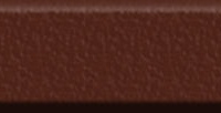 Фриз скляний Kotto Ceramica GF 901502 brown 15 х 900 х 8