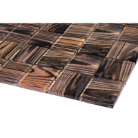 Мозаїка скляна Kotto Ceramica GMP 0848050 З print 46 300 x 300 х 8 ( 48 х 48 )