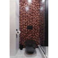 Мозаїка скляна Kotto Ceramica GMP 0848050 З print 46 300 x 300 х 8 ( 48 х 48 )