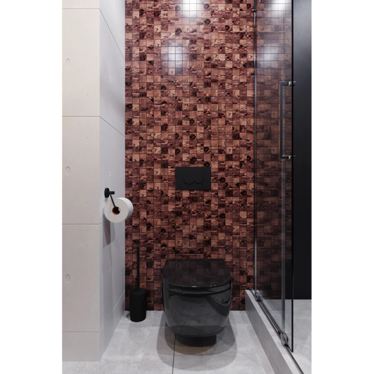 Мозаїка скляна Kotto Ceramica GMP 0848050 З print 46 300 x 300 х 8 ( 48 х 48 )