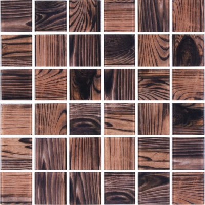Мозаїка скляна Kotto Ceramica GMP 0848050 З print 46 300 x 300 х 8 ( 48 х 48 )