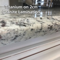 Клей винилэфирный Tenax Titanium extra clear экстра-прозрачный 1 л, густой жаростойкий для камней, керамики