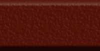 Фриз скляний Kotto Ceramica GF 901504 cherry 15 х 900 х 8