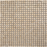 Мозаїка з керамограніту Kotto Ceramica MI7 1010040612C Ambra 300x300х4 (10x10)