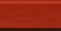 Фриз скляний Kotto Ceramica GF 901505 red 15 х 900 х 8