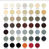 Клей полиэфирный Tenax Solido Quarzo colorato цветной 1 л густой для склеивания ремонта кварца агломерата