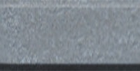 Фриз скляний Kotto Ceramica GF 501511 dark silver 15 х 500 х 8
