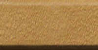 Фриз скляний Kotto Ceramica GF 901506 bronze 15 х 900 х 8