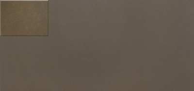 Vicostone A-BS-120