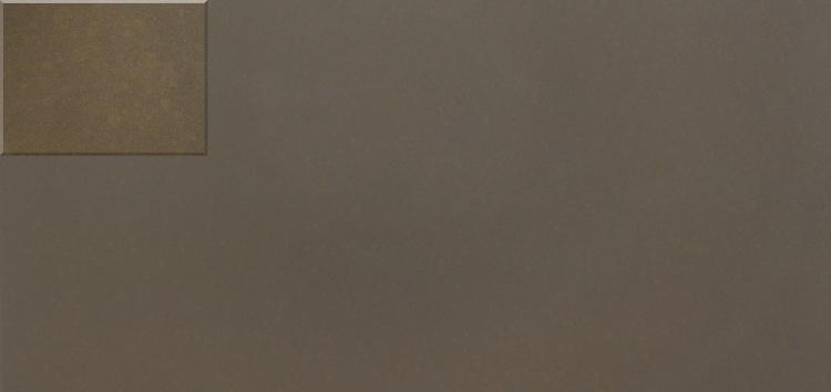 Vicostone A-BS-120
