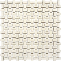 Мозаика из керамогранита Kotto Ceramica MI7 10200410C Salino 300 x 300 х 10 ( прямоугольник 10 x 20 ) Мозаика из керамогранита Kotto Ceramica MI7 10200410C Salino 300 x 300 х 10 ( прямоугольник 10 x 20 )