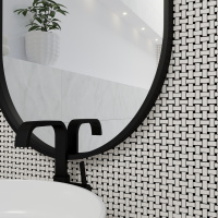 Мозаика из керамогранита Kotto Ceramica MI7 10200410C Salino 300 x 300 х 10 ( прямоугольник 10 x 20 ) Мозаика из керамогранита Kotto Ceramica MI7 10200410C Salino 300 x 300 х 10 ( прямоугольник 10 x 20 )