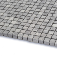 Мозаика из керамогранита Kotto Ceramica MI7 1010040614C Bucchero 300x300х4 (10x10) Мозаика из керамогранита Kotto Ceramica MI7 1010040614C Bucchero 300x300х4 (10x10)