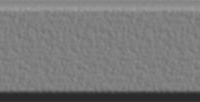Фриз скляний Kotto Ceramica GF 501512 gray 15 х 500 х 8
