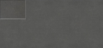 Vicostone A-BS-124