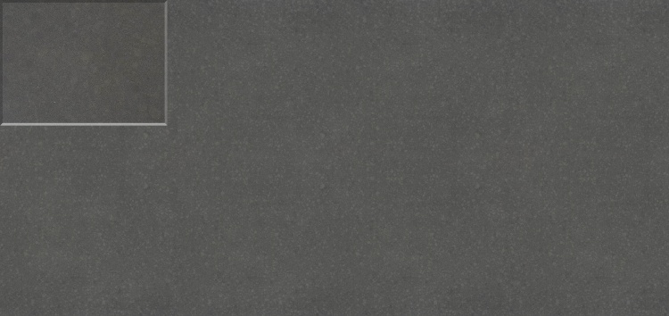 Vicostone A-BS-124