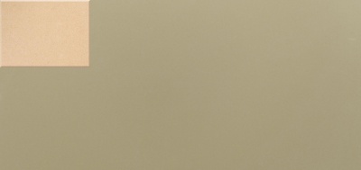 Vicostone A-BS-160