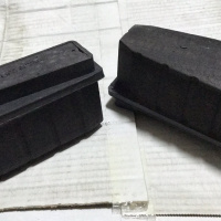 Абразив шлифовальный Finegrain Lux на синтетической основе с креплением Ласточкин хвост (Fickert) для натурального камня, гранита Абразив шлифовальный Finegrain Lux на синтетической основе с креплением Ласточкин хвост (Fickert) для натурального камня, гранита