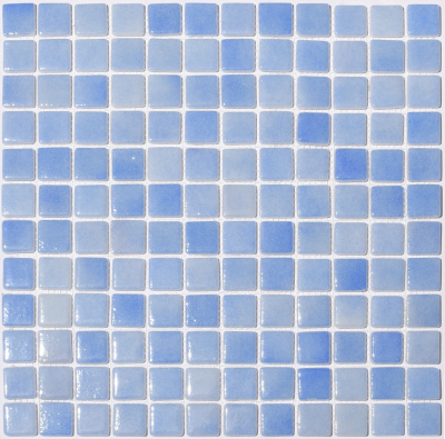 Мозаика керамическая Kotto Ceramica SM 425H06А 318х318х4 (25х25)