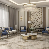 Мозаика Dune 188522 Baikal Warm 27*21,2 бежевая под мрамор Мозаика Dune 188522 Baikal Warm 27*21,2 бежевая под мрамор