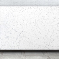 Avant Quartz 9040 Иль-Де-Франс