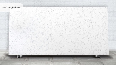 Avant Quartz 9040 Иль-Де-Франс