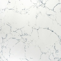 Avant Quartz 9040 Иль-Де-Франс