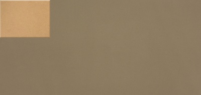 Vicostone A-BS-170