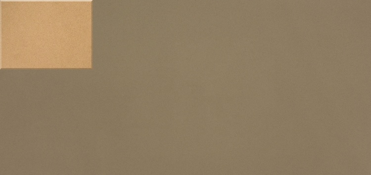 Vicostone A-BS-170