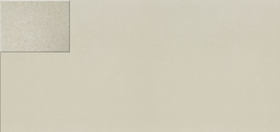 Vicostone A-BS-182