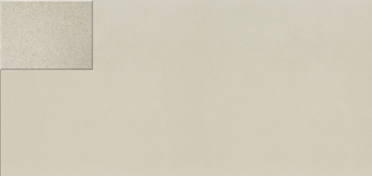 Vicostone A-BS-182