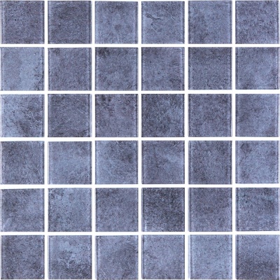 Мозаїка скляна Kotto Ceramica GMP 0448039 З print 39 300 x 300 х 4 ( 48 х 48 )