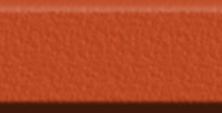 Фриз скляний Kotto Ceramica GF 901513 orange 15 х 900 х 8