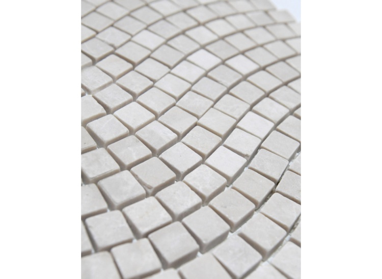 Мозаїка Vivacer N36 Folding Mosaic