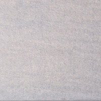 Ступенька из керамогранита Kotto Ceramica SG 30060011 Гранит григио 295x600x20